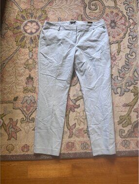 NWT express dress pants